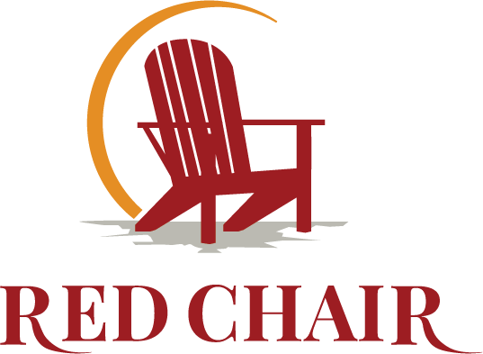 Red Chair Coaching & Leadership Academy